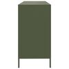 Product Thumbnail Image 6 of 14