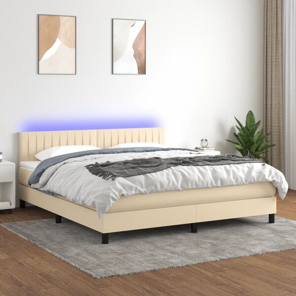 Showing Product Image 2 of 16