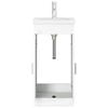 Product Thumbnail Image 4 of 11