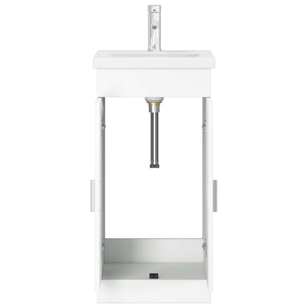 Showing Product Image 4 of 11