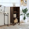 Product Thumbnail Image 3 of 10