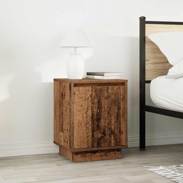 Showing Product Image 4 of 15
