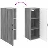 Product Thumbnail Image 8 of 10