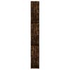 Product Thumbnail Image 6 of 9
