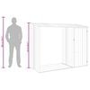 Product Thumbnail Image 12 of 12