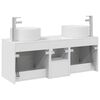 Product Thumbnail Image 8 of 13