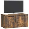 Product Thumbnail Image 2 of 7