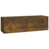 Product Thumbnail Image 10 of 14