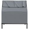 Product Thumbnail Image 5 of 11