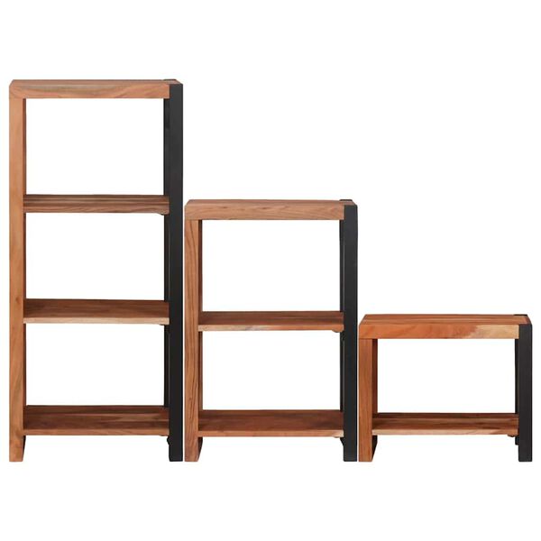 Showing Product Image 4 of 12