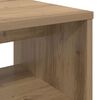 Product Thumbnail Image 8 of 10