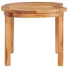 Product Thumbnail Image 3 of 6