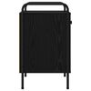 Product Thumbnail Image 5 of 12