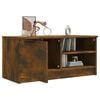 Product Thumbnail Image 7 of 11
