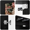Product Thumbnail Image 5 of 9
