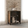 Product Thumbnail Image 2 of 10