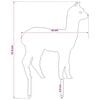 Product Thumbnail Image 5 of 6