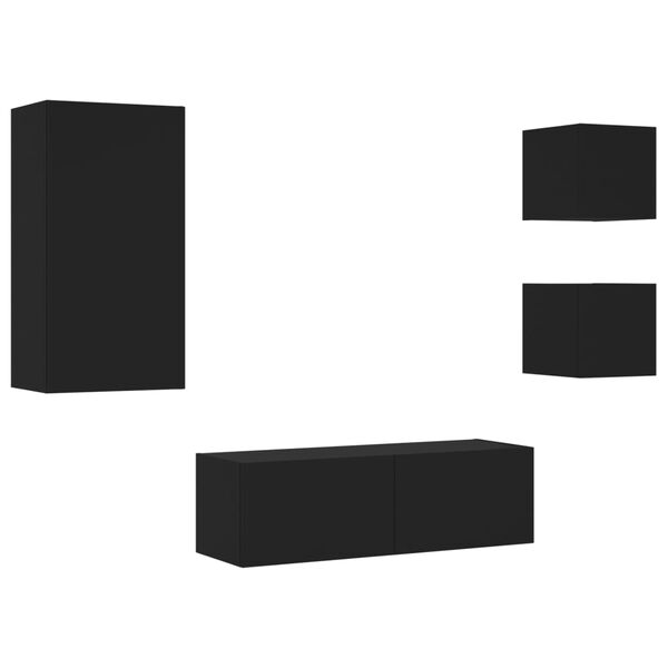 Showing Product Image 3 of 17