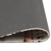 Product Thumbnail Image 3 of 5