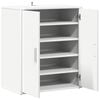 Product Thumbnail Image 6 of 18