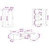 Product Thumbnail Image 16 of 16