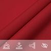 Product Thumbnail Image 8 of 10
