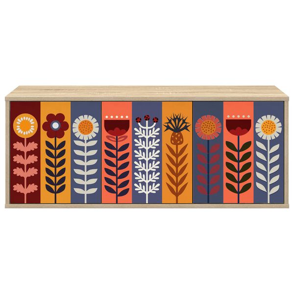 Showing Product Image 4 of 9