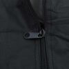 Product Thumbnail Image 10 of 15