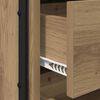 Product Thumbnail Image 9 of 11