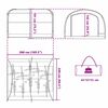 Product Thumbnail Image 10 of 11