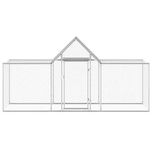 Showing Product Image 3 of 10