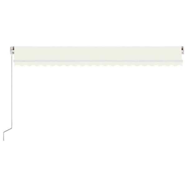 Showing Product Image 3 of 7