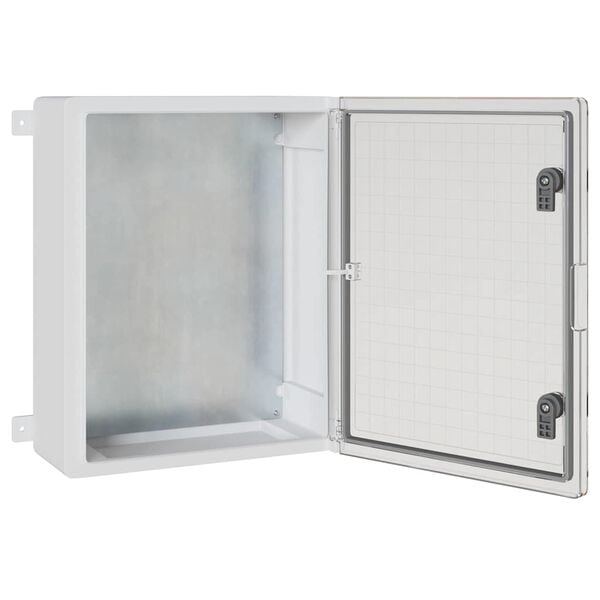 Showing Product Image 4 of 10