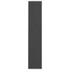 Product Thumbnail Image 5 of 6