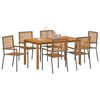 Product Thumbnail Image 3 of 11