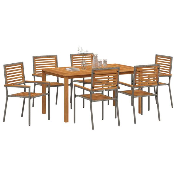Showing Product Image 3 of 11