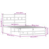 Product Thumbnail Image 9 of 9