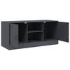 Product Thumbnail Image 7 of 14