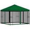 Product Thumbnail Image 3 of 9
