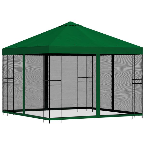 Showing Product Image 3 of 9