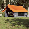 Product Thumbnail Image 4 of 17