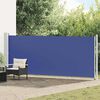 Product Thumbnail Image 2 of 12