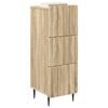 Product Thumbnail Image 3 of 12
