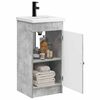 Product Thumbnail Image 3 of 11