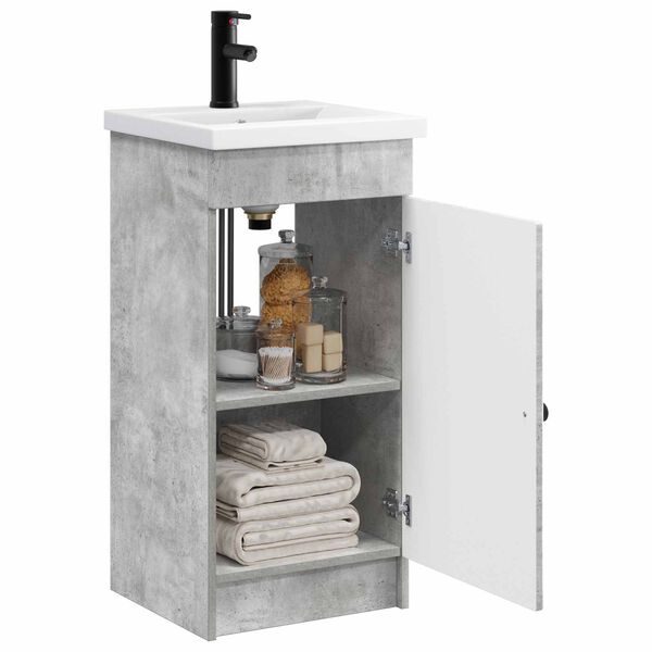 Showing Product Image 3 of 11