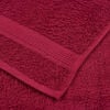 Product Thumbnail Image 6 of 7