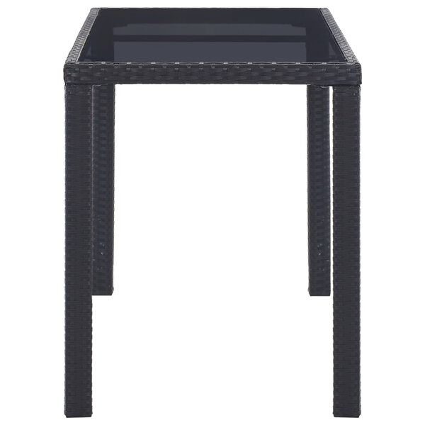 Showing Product Image 3 of 5