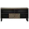 Product Thumbnail Image 3 of 11