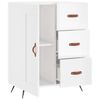 Product Thumbnail Image 6 of 14