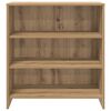 Product Thumbnail Image 5 of 12